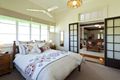 Property photo of 23-25 National Park Road Nambour QLD 4560