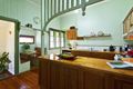 Property photo of 23-25 National Park Road Nambour QLD 4560