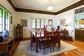 Property photo of 23-25 National Park Road Nambour QLD 4560