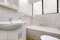 Property photo of 8/22-28 Penkivil Street Bondi NSW 2026
