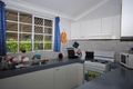 Property photo of 34 Butler Street Narrogin WA 6312