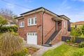 Property photo of 13 Salier Crescent Mount Stuart TAS 7000
