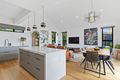 Property photo of 13 Salier Crescent Mount Stuart TAS 7000
