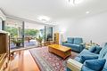 Property photo of 23/29 Bennelong Parkway Wentworth Point NSW 2127