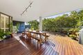 Property photo of 23/29 Bennelong Parkway Wentworth Point NSW 2127