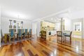 Property photo of 23/29 Bennelong Parkway Wentworth Point NSW 2127