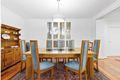 Property photo of 23/29 Bennelong Parkway Wentworth Point NSW 2127