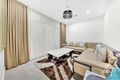 Property photo of 47 Falstone Circuit Mickleham VIC 3064