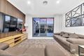 Property photo of 47 Falstone Circuit Mickleham VIC 3064