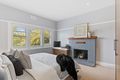 Property photo of 13 Salier Crescent Mount Stuart TAS 7000