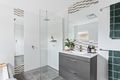 Property photo of 13 Salier Crescent Mount Stuart TAS 7000