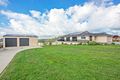 Property photo of 29 Sampson Avenue Smithton TAS 7330