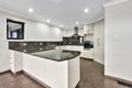 Property photo of 29 Sampson Avenue Smithton TAS 7330