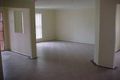 Property photo of 5 Carver Court St Georges Basin NSW 2540
