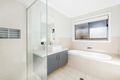 Property photo of 20 Loudon Crescent Cobbitty NSW 2570