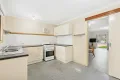 Property photo of 3 Advance Court Noarlunga Downs SA 5168
