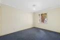 Property photo of 3 Advance Court Noarlunga Downs SA 5168