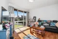 Property photo of 3/42-46 Portland Street Mulgrave VIC 3170