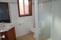 Property photo of 2/34-42 Travers Street Wagga Wagga NSW 2650