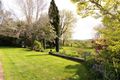 Property photo of 1 Lyttleton Street Longford TAS 7301