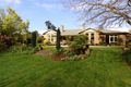 Property photo of 1 Lyttleton Street Longford TAS 7301