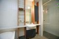 Property photo of 16/84 Trenerry Crescent Abbotsford VIC 3067