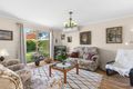 Property photo of 28 Bimbiang Crescent Ngunnawal ACT 2913