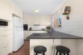 Property photo of 28 Bimbiang Crescent Ngunnawal ACT 2913