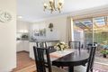 Property photo of 28 Bimbiang Crescent Ngunnawal ACT 2913
