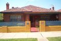 Property photo of 224 Stewart Street Bathurst NSW 2795