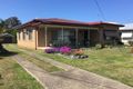 Property photo of 20 Cameron Street Wauchope NSW 2446