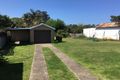 Property photo of 20 Cameron Street Wauchope NSW 2446