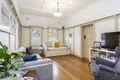 Property photo of 77 Milson Road Cremorne Point NSW 2090