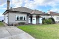 Property photo of 41 Davey Avenue Oakleigh VIC 3166