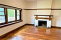 Property photo of 41 Davey Avenue Oakleigh VIC 3166