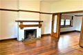 Property photo of 41 Davey Avenue Oakleigh VIC 3166