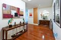 Property photo of 26/1 Preston Street Como WA 6152