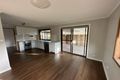 Property photo of 4 Campbell Avenue Anna Bay NSW 2316