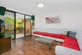 Property photo of 2/16-18 Hornsey Road Homebush West NSW 2140