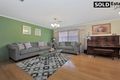 Property photo of 90 Karoo Road Rowville VIC 3178