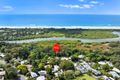 Property photo of 6C Burra Burra Close Ocean Shores NSW 2483