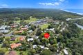 Property photo of 6C Burra Burra Close Ocean Shores NSW 2483