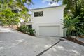 Property photo of 6C Burra Burra Close Ocean Shores NSW 2483