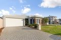 Property photo of 20 Laurina Way Beeliar WA 6164