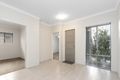 Property photo of 20 Laurina Way Beeliar WA 6164