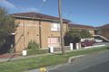 Property photo of 6/129 Anderson Road Albion VIC 3020