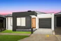 Property photo of 46 Mylius Street Wollert VIC 3750