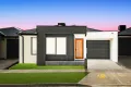 Property photo of 46 Mylius Street Wollert VIC 3750
