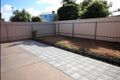 Property photo of 506A Main South Road Old Noarlunga SA 5168