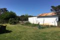 Property photo of 20 Cameron Street Wauchope NSW 2446